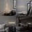 Aeddon Modern Indoor Wall Sconces-1789985605
