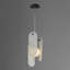Megalith 1 - Light Pendant-69294022
