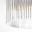Menil 4 - Light LED Chandelier-695806304