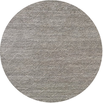 Bottrell Indoor Rug
