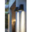 Beamy - Light Outdoor Bulkhead Light-46327242