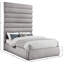 Lit en tissu Adam-499546529-471780639-471780637