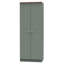 Conners Manufactured Wood Wardrobe-1377403770-1564920756