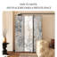 Cloison 78,74 po-1280010338