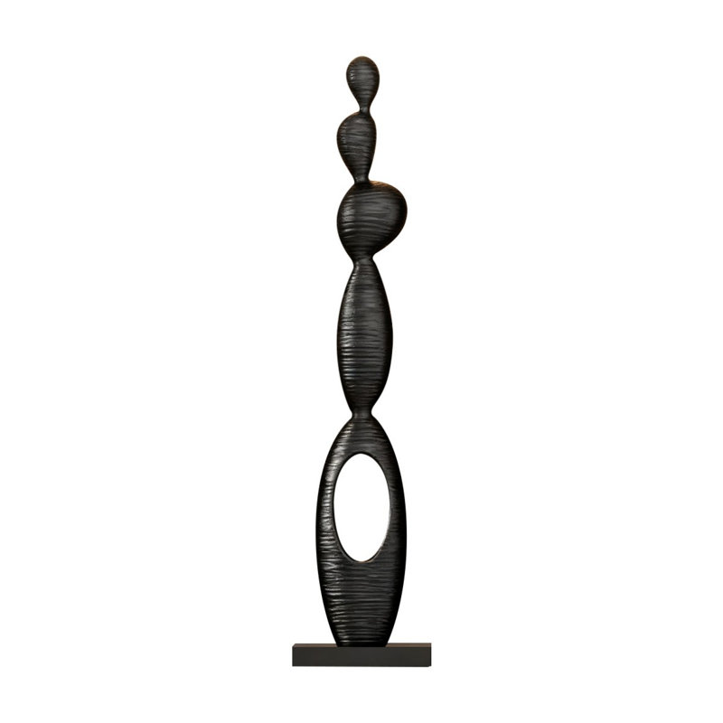 Figurine Boho
