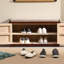 Rangement pour 8 paires de chaussures-100355674