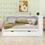 Lit de rangement Brosine-511802322