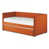 Orange est en rupture de stock