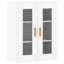 Mekisha Bathroom Cabinet-631307908