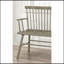Chaise en bois 1pc-2008040328