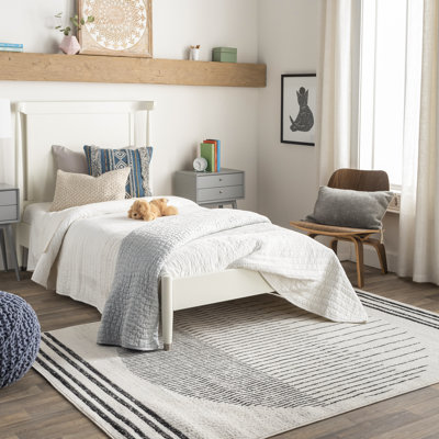 Corum Indoor Rug