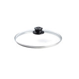 Universal Glass Lid