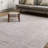 Dereck Hand Hooked Oriental Indoor Rug-1194666219