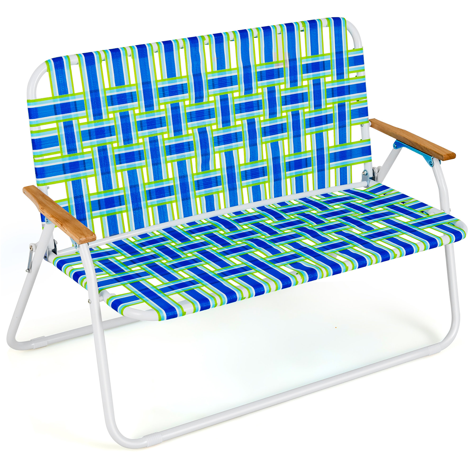 https://assets.wfcdn.com/im/37610382/compr-r85/2457/245701898/nikolaas-pe-folding-bench-folding-chair.jpg