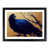 Black Framed selected
