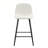 Stylish PU Bar Chair Set - Thoughtful Design For Versatile Use-449266436