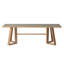 Pursuit Outdoor Dining Table