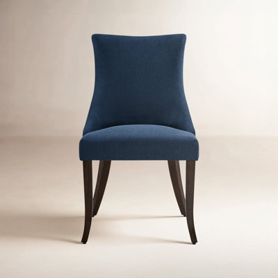 Etna Dining Chair