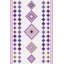 Tapis intérieur / extérieur Krischan-305303020