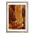 Oak Framed