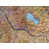 Wrapped Canvas is unavailable
