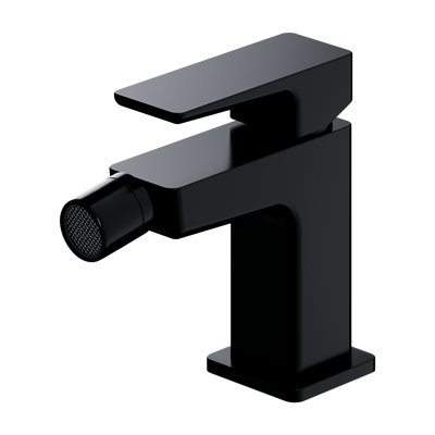 Elvin Single Handle Horizontal Bidet Tap