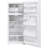 28" Top Freezer 17.5 cu. ft. Refrigerator -51093482