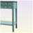 Masiah 60'' Console Table-1461297333
