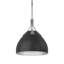 Summit 1 - Light Single Dome Pendant-1996089321-1996089335