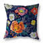 Coussin intérieur / extérieur Starlight Florals-111763010-111763004
