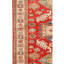 Wool Oriental Area Rug-82352578