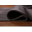Tapis indien tribal de style Gabbeh 7 x 10