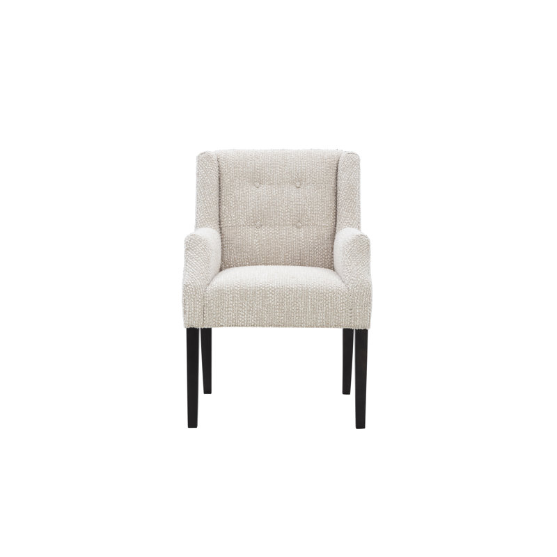 Upholstered Arm Chair, 61703-88