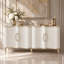 London Place 68'' W Sideboard