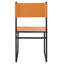 Chaise d'appoint Rowayda-1349884977