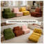 Fauteuil-lit Nathasa-377507858