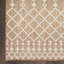 Robbs Rectangle Indoor/Outdoor Area Rug-847905140-817427363