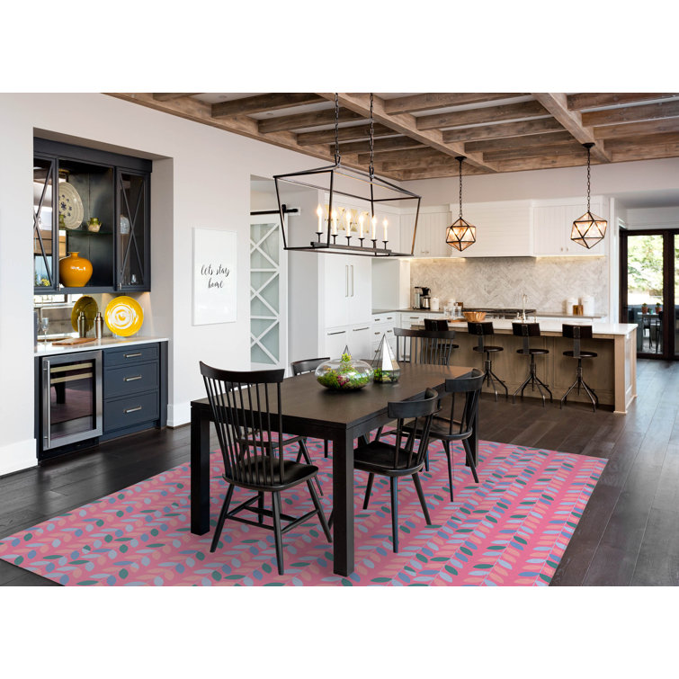 Wayfair  Stain Resistant Kitchen Mats You'll Love in 2024