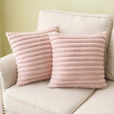 Pillow Cover