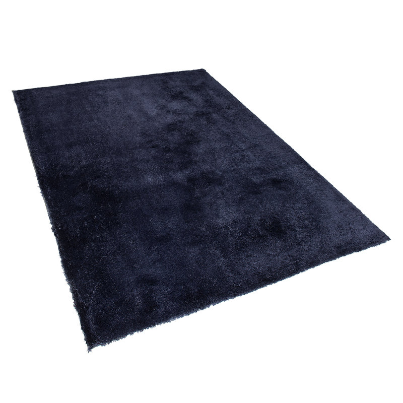 Crawley Area Rug, Rectangle 140 x 200cm