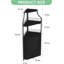 Standard Wine Bottle Rack-23207676