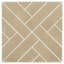 Table de bout block Shagreen-24622756