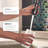 Moen Sleek Pull Down Single Handle Kitchen Faucet with Power Boost Technology and Duralock-72543578