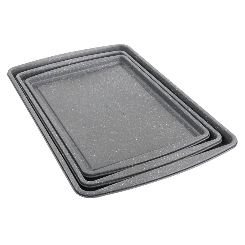 Oster Cookie Sheet