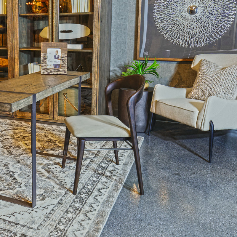 Chaise d'appoint Jayceson