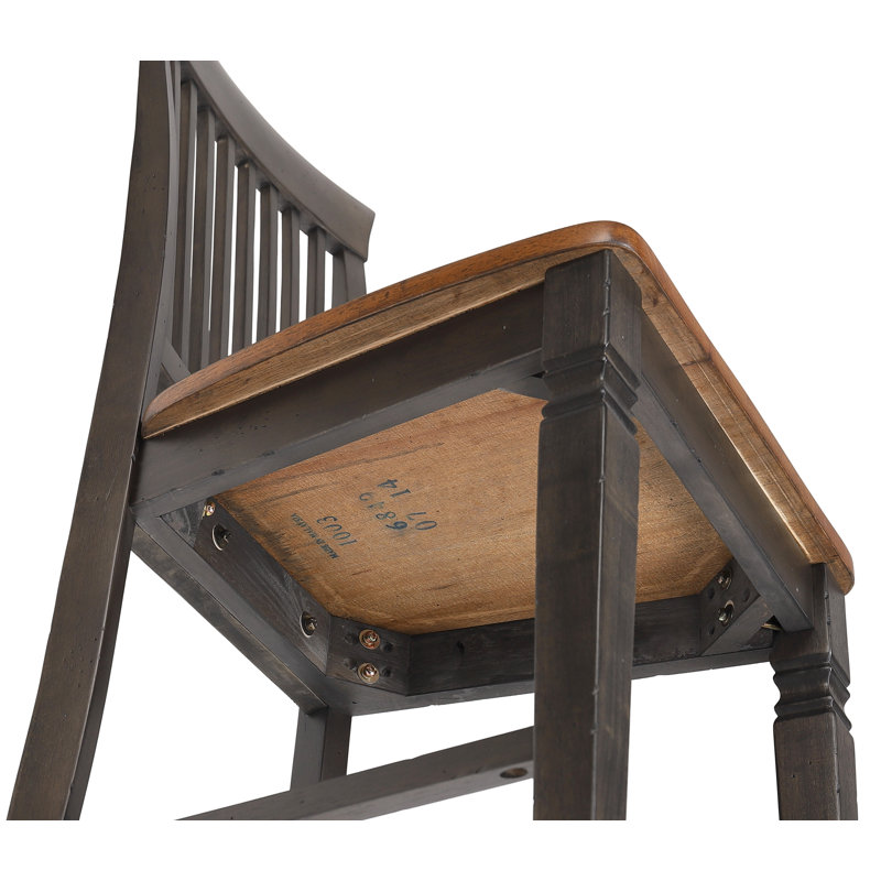 Dakota Counter Stool