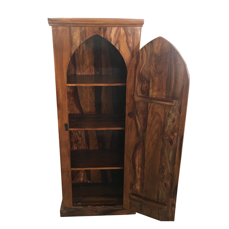 1 Door Wardrobe