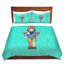 Ensemble de housse de couette casse-noisette-2045280303-2045746165