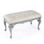 Grace Bedroom Bench-1820557290