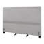 , Lit plateforme Alnis beige-1351423268